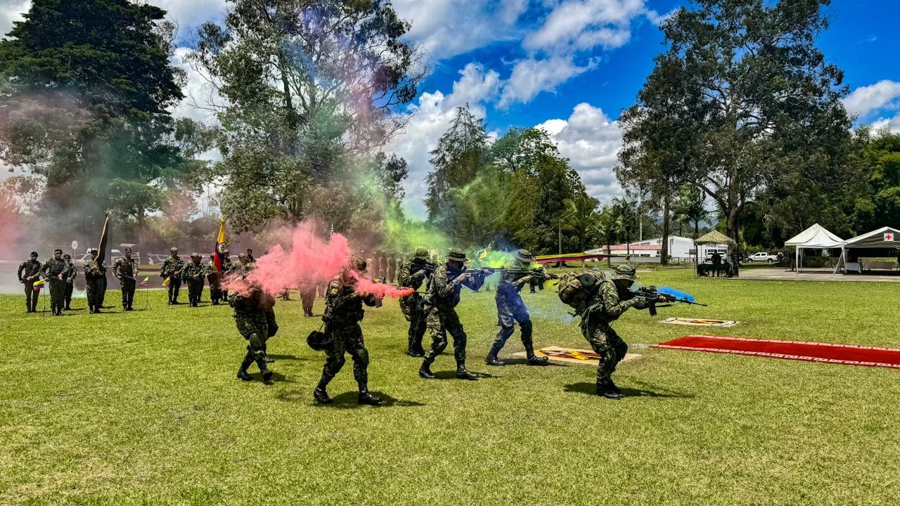 nueco-comandante-gaulamilitar-oriente-combatir-extorsion-antioquia1