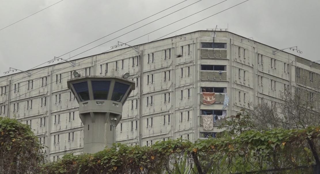 Procuraduría pone la lupa en la cárcel El Pedregal de Medellín por presuntos casos de violencia y maltratos con las reclusas
