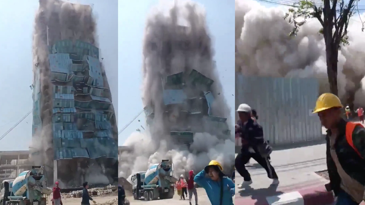 terremoto-x3