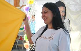 Diomara Montañez