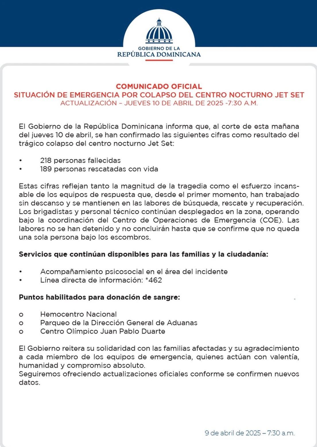 Comunicado-R-D