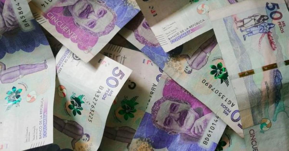 Bello tiene nuevo millonario: 0 millones en un nuevo sorteo de MiLoto