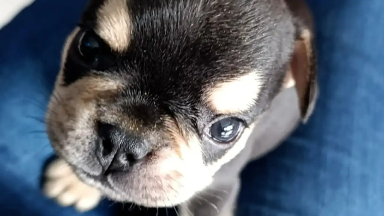 Cachorrito murió luego de quedar bajo el «cuidado» de un vecino que ahora es investigado