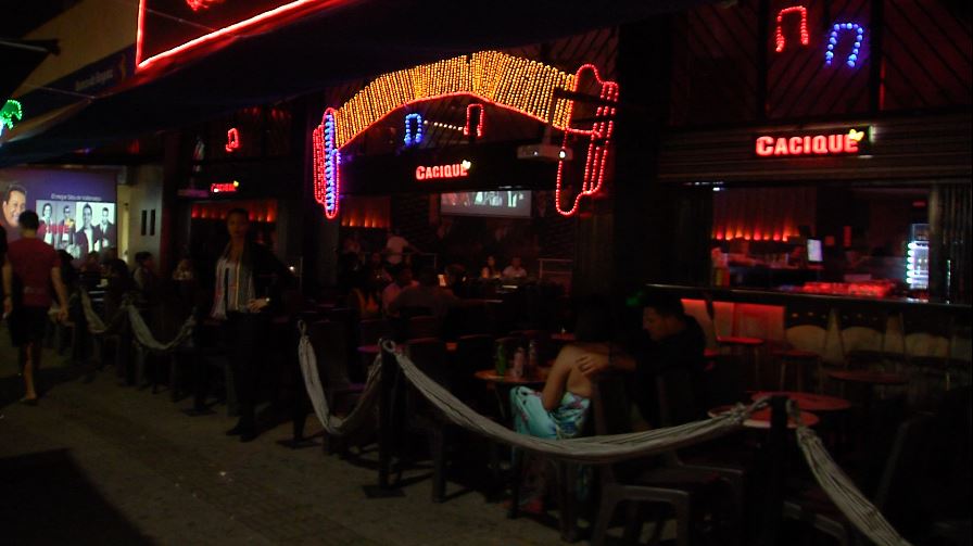 Este fin de semana habrá plan piloto con extensión de horario en algunos bares y discotecas