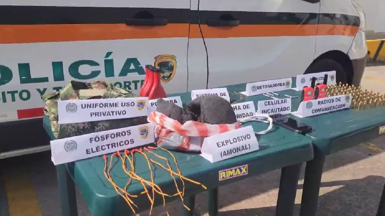 capturan-hombre-con-explosivos-via-costa-colombiana2