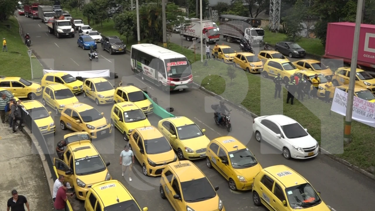 Taxistas-1