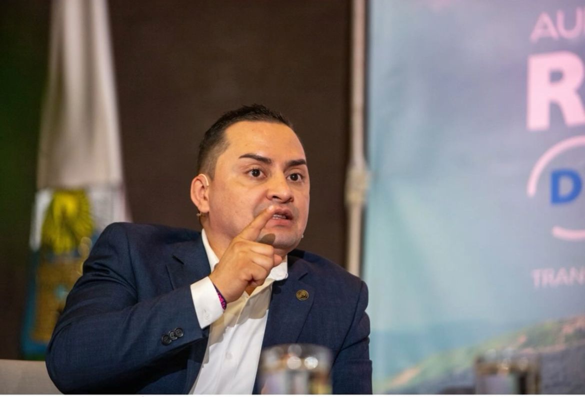 Personería de Medellín aumentó su capacidad de atención un 45 %