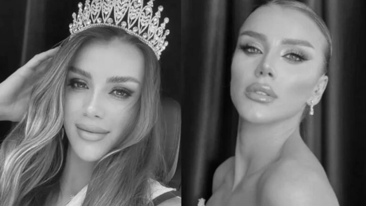 Reina-de-belleza-