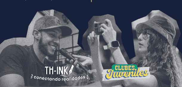 Telemedellín Academy se suma a evento de periodismo juvenil