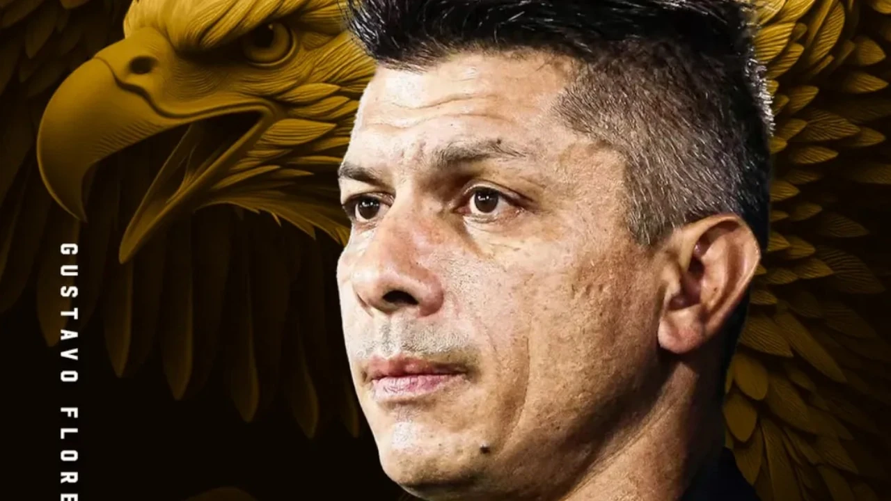 aguilas-doradas-se-queda-sin-dt-gustavo-florentin-no-sigue