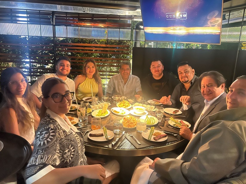 Cancún