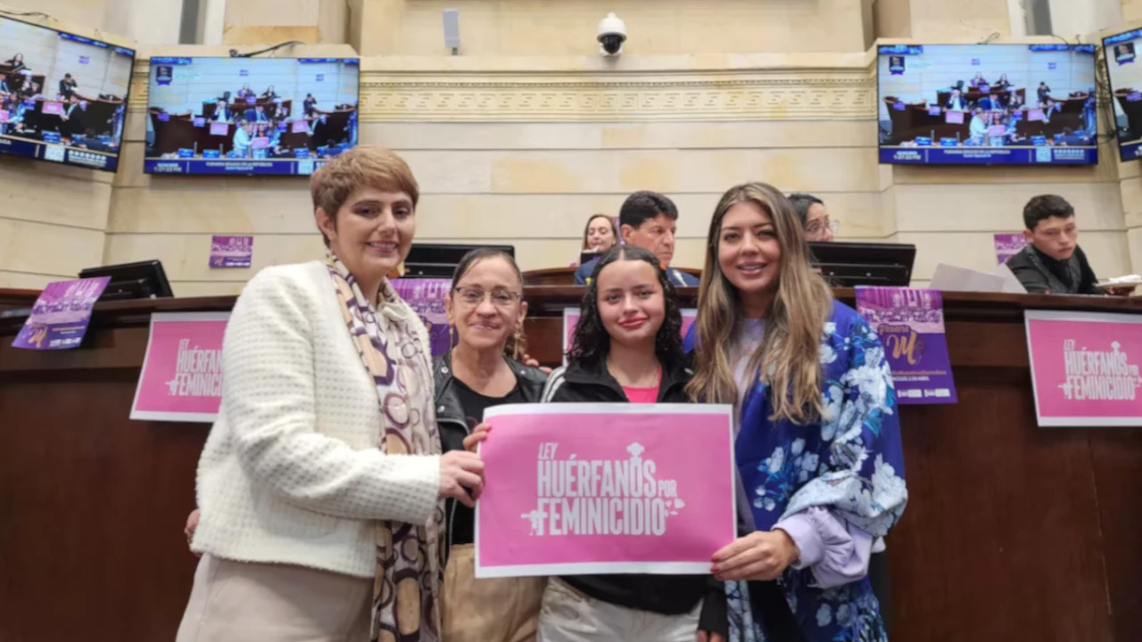 Ley-huerfanos-feminicidios
