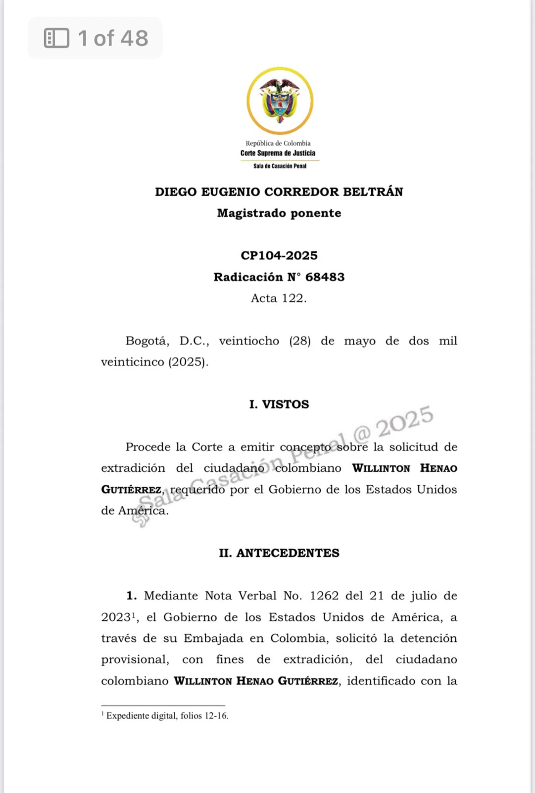 Doc-extradiccion