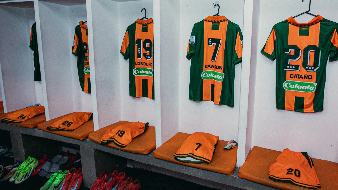 envigado-inicia-camino-copacolombia2