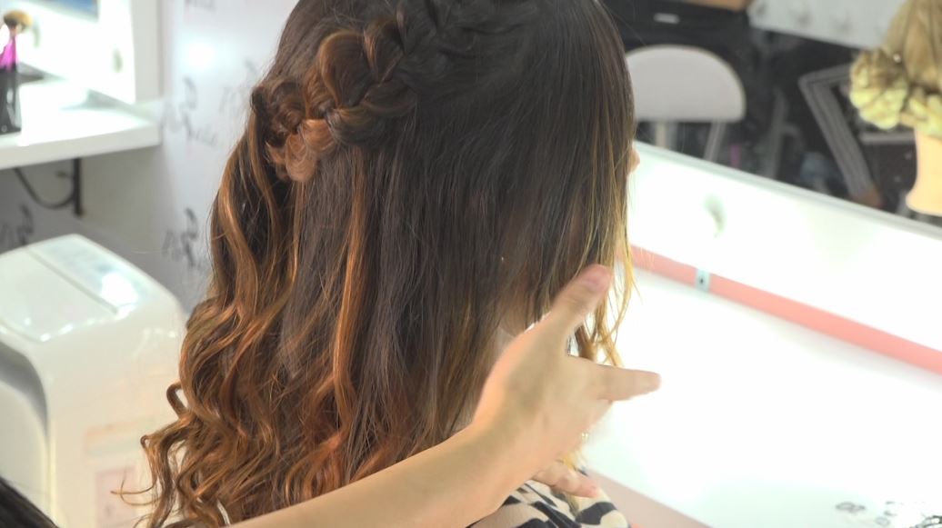 postre_cuidados_del_cabello
