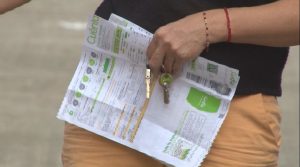 Usuarios de EPM deben pagar sus facturas solo en puntos físicos tras suplantación de página web