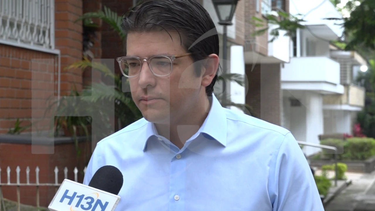 Miguel-Uribe