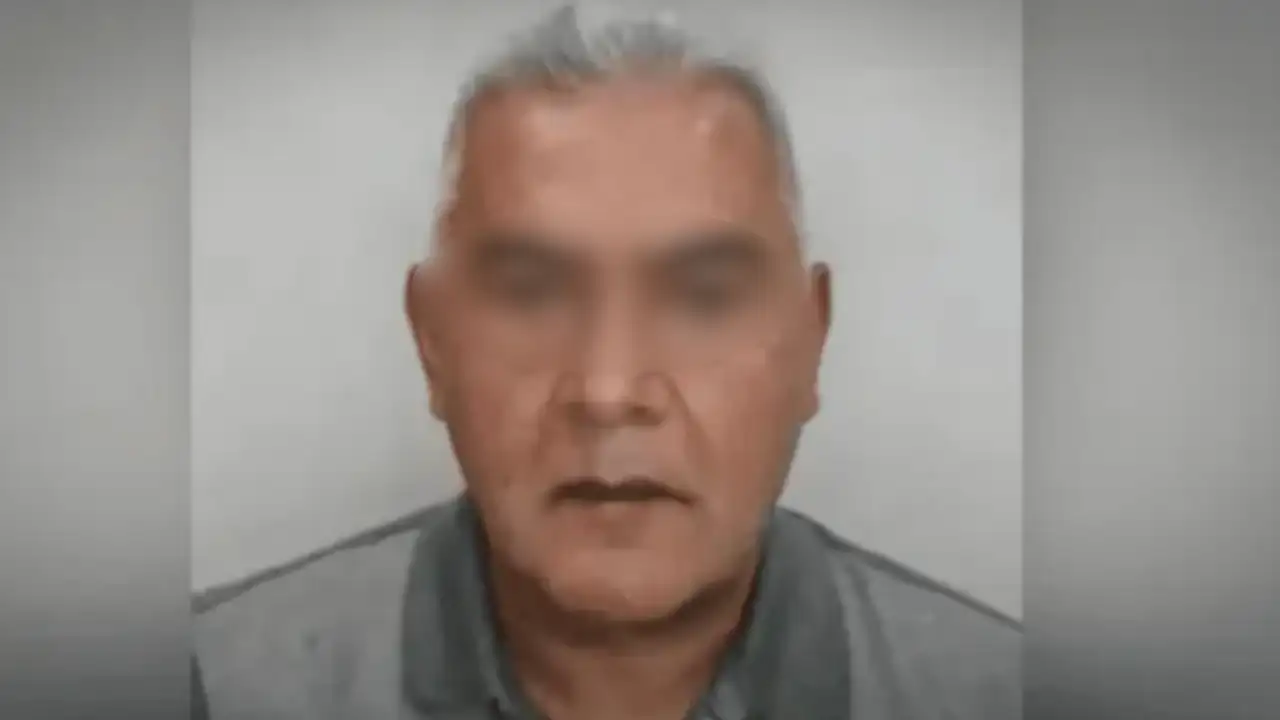 ´papa-pitufo´