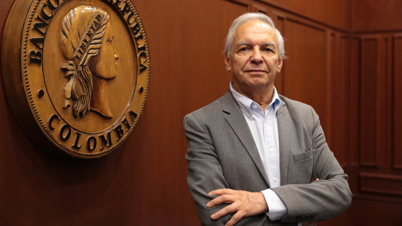 La Fiscalía imputará cargos al exministro Ricardo Bonilla