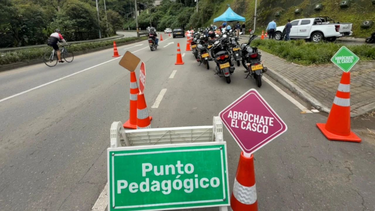 Entornos deportivos Mujeres
