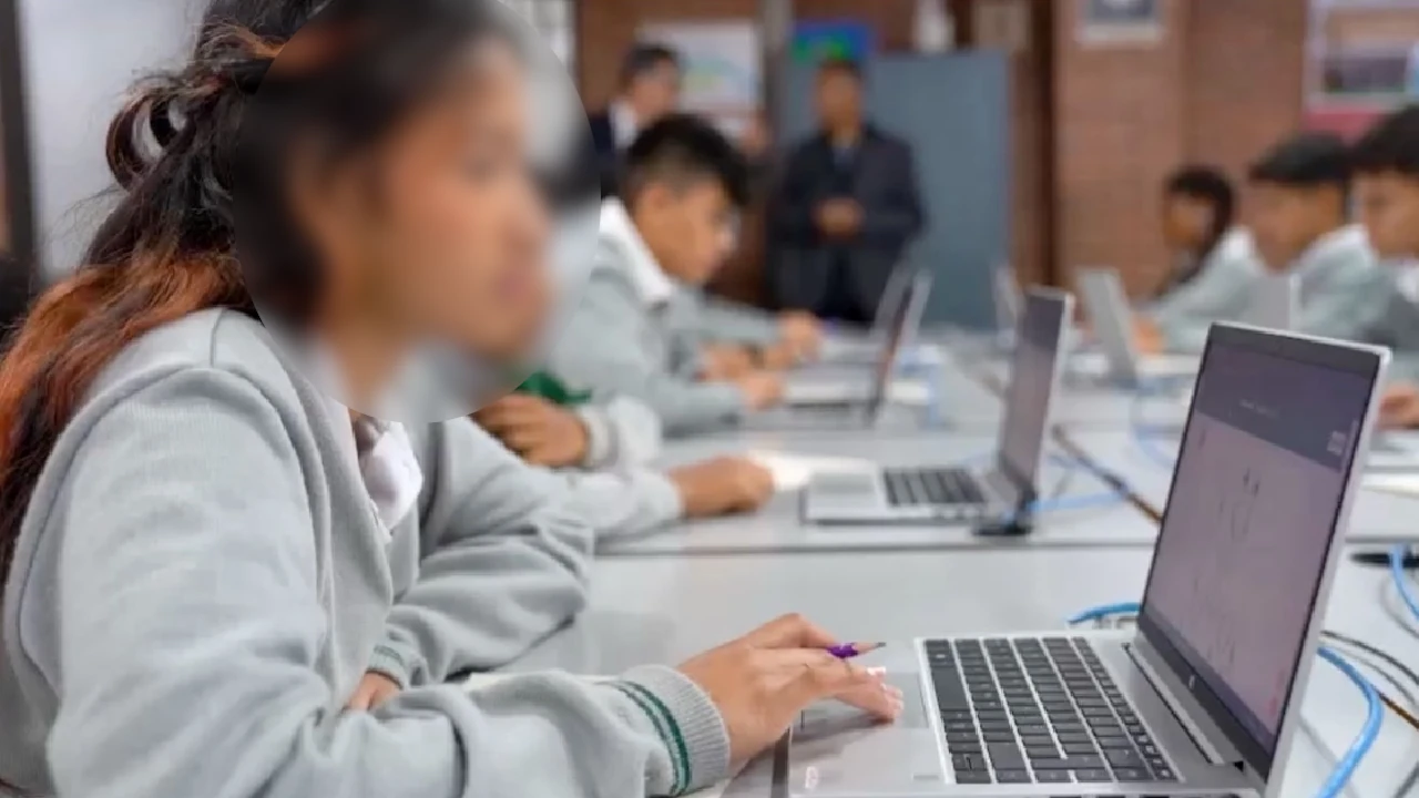 Antioquia avanza en evaluación formativa: más de 59.800 estudiantes ya presentaron ‘Quiero Ser, Quiero Saber’
