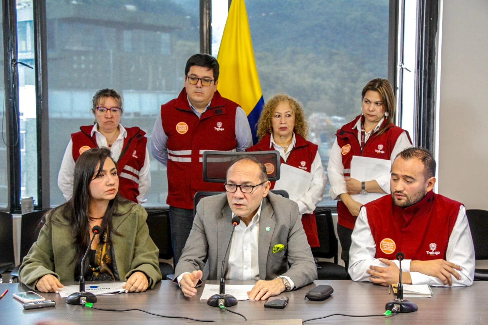 MinTrabajo D1 1