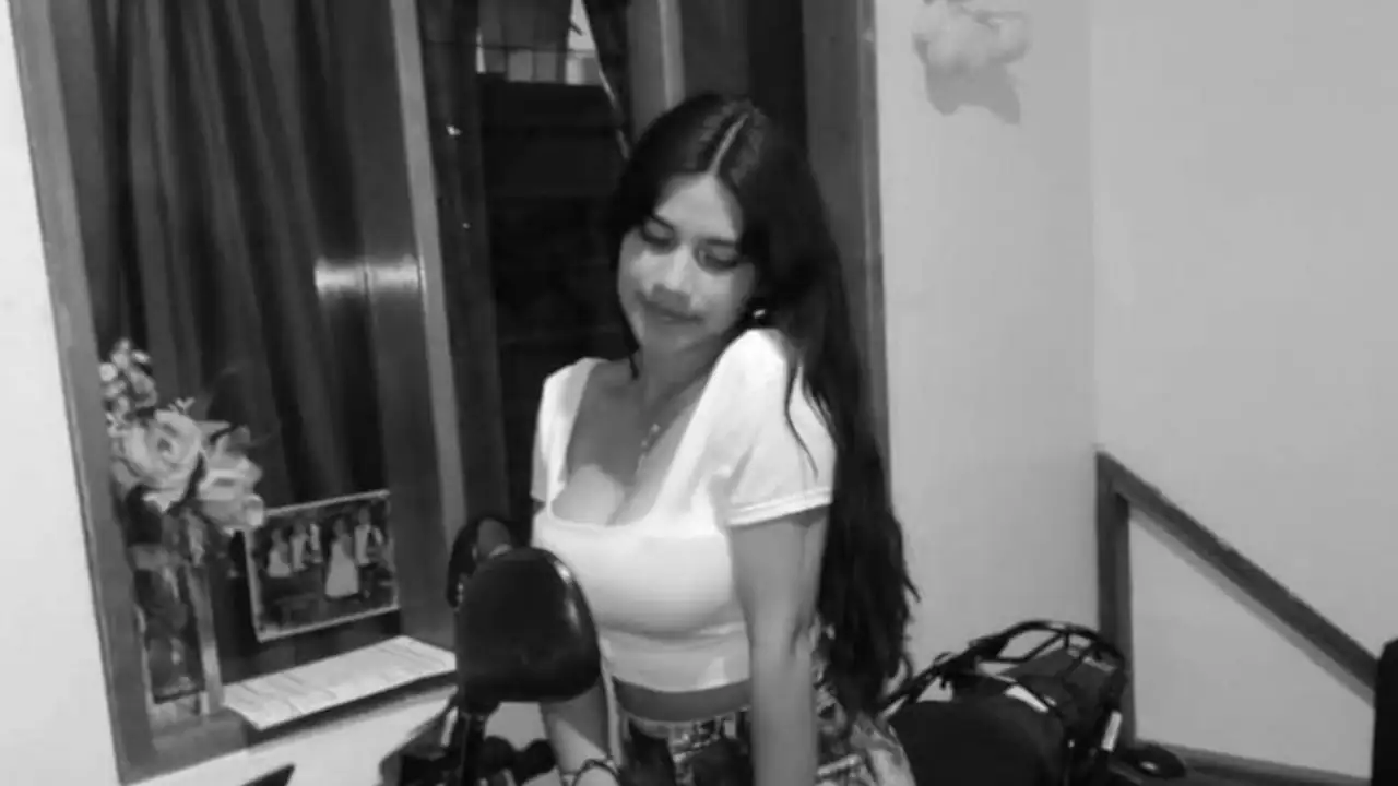 Policía confirma la capturan en Barbosa del presunto responsable del homicidio de Angie Sorani