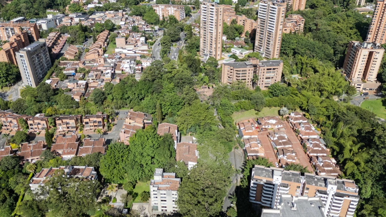 LomaLosGonzalez