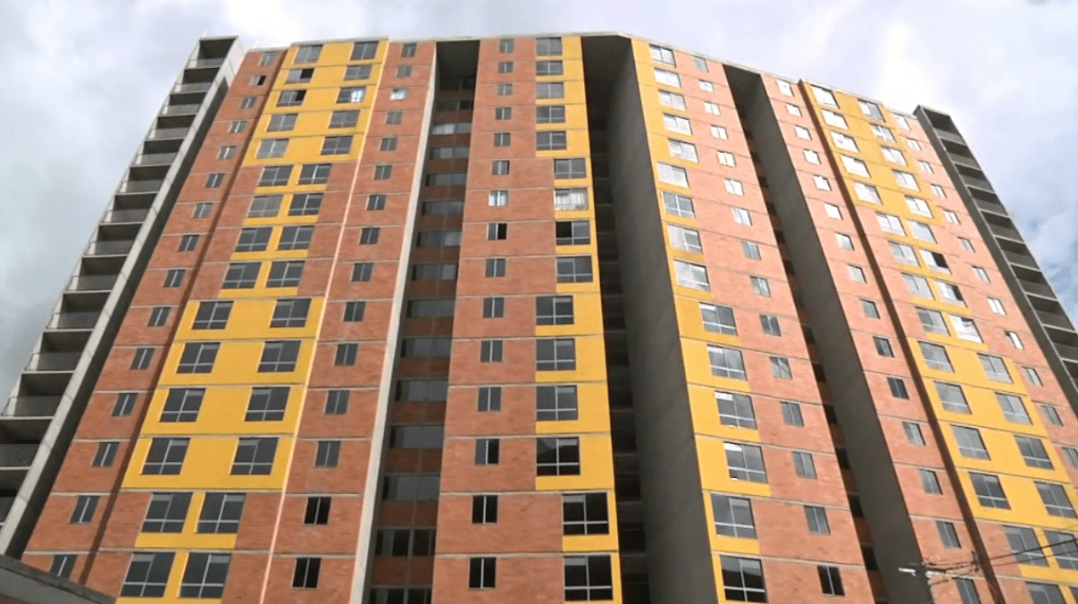 Sigue repuntando la compra de vivienda nueva en Medellín: ¿a qué se debe?