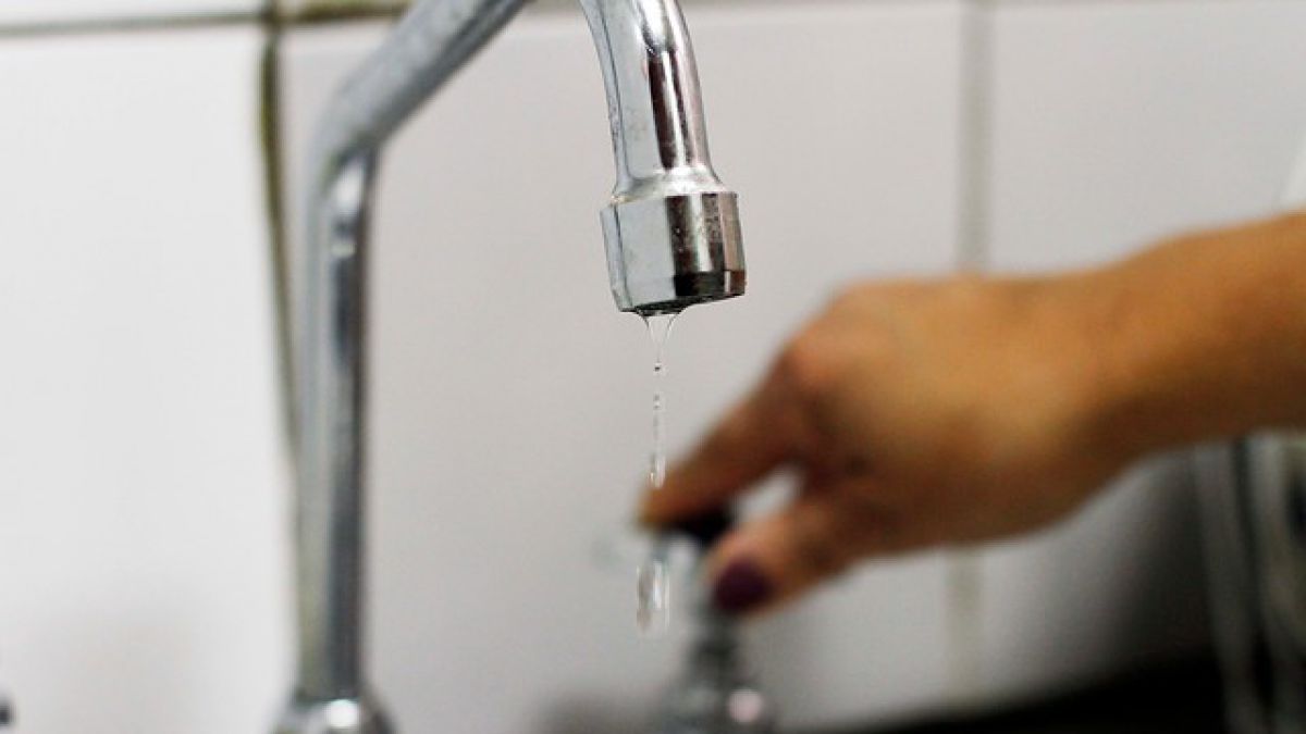estos barrios de Medellín y Bello tendrán interrupción del servicio esta semana