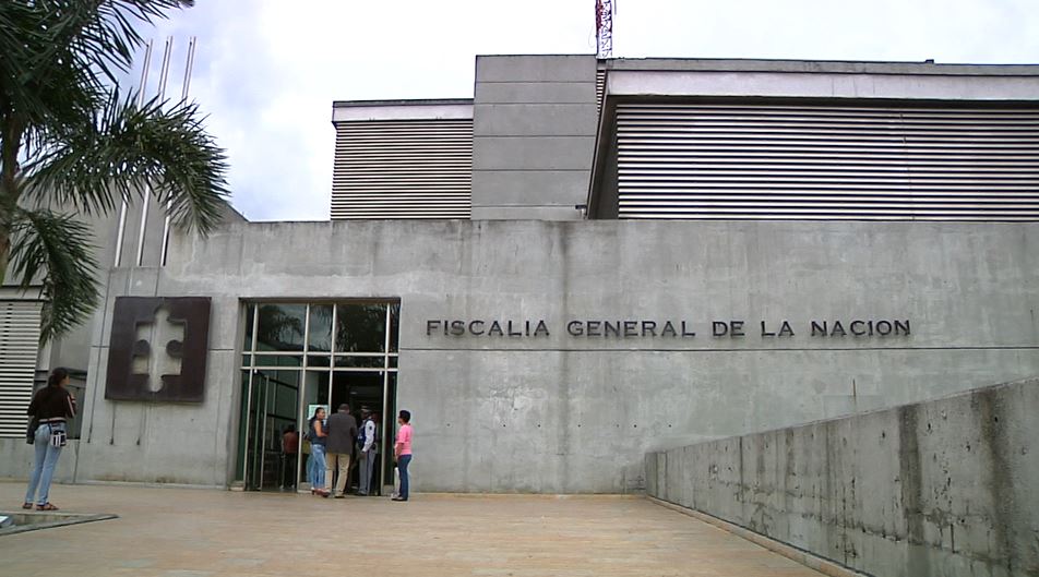 hombre abusaba sexualmente de su hija y sus dos hijastras en Barbosa