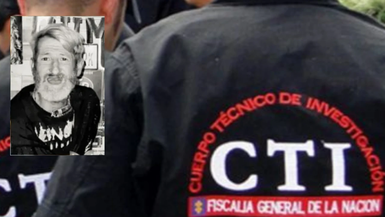 asesinato-en-envigado