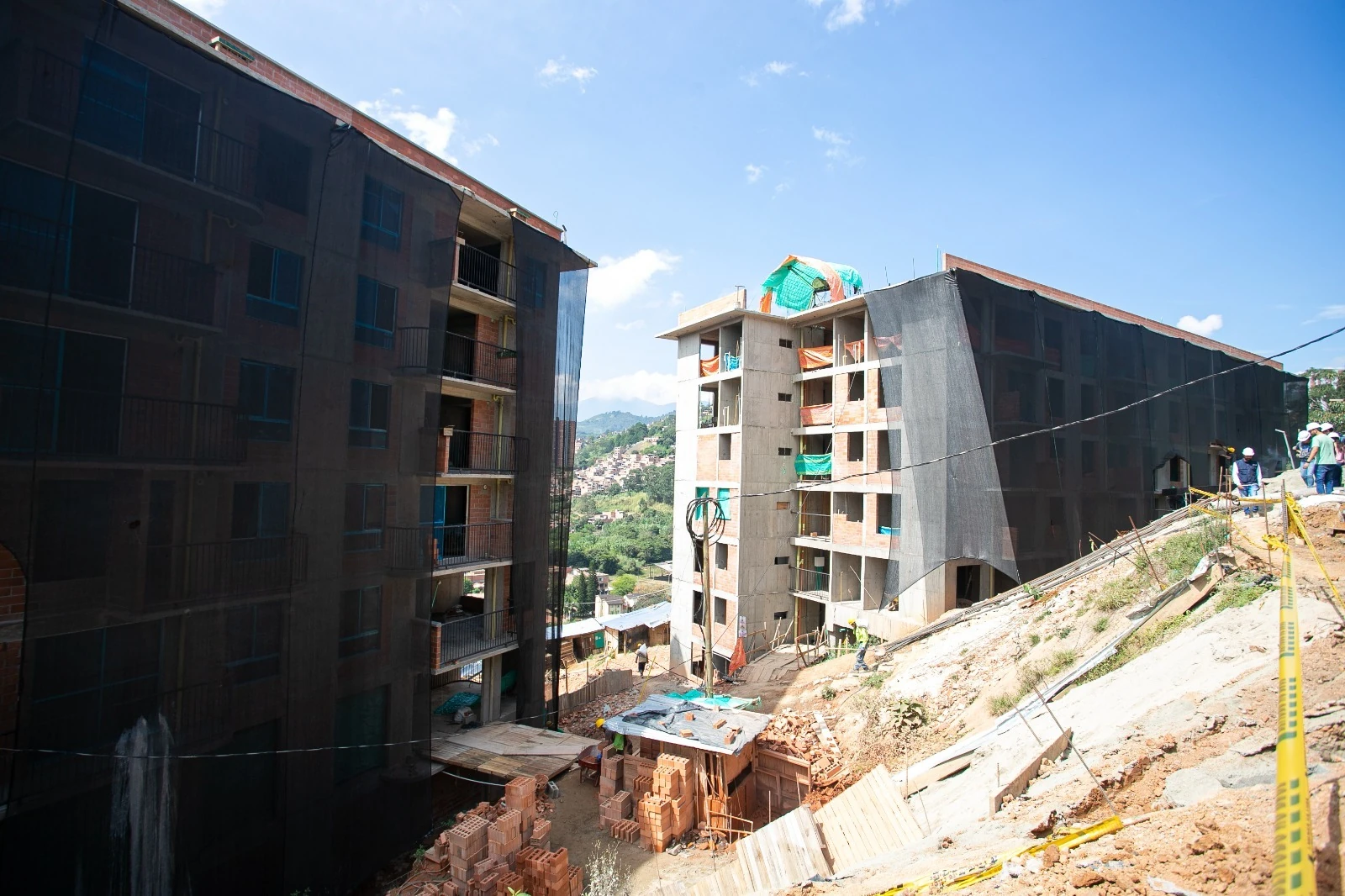 Soluciones-habitacionales-1