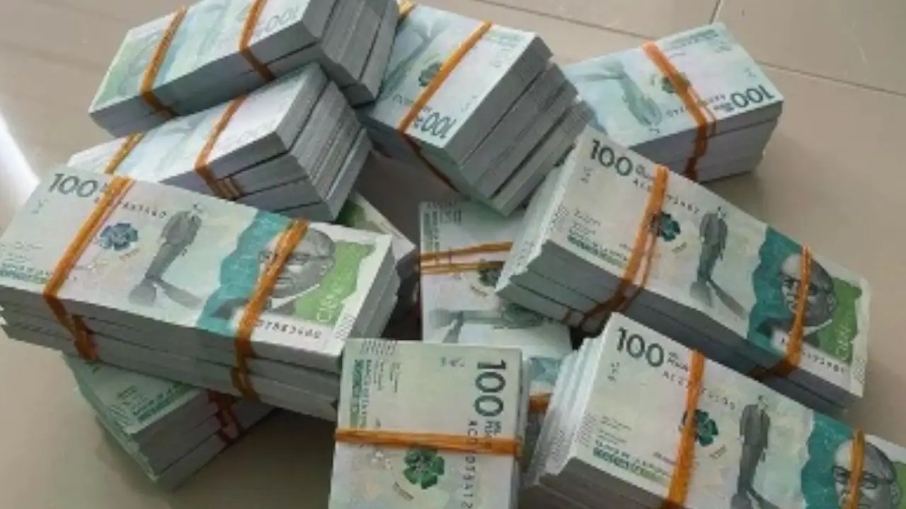 La suerte les sonrió: 6.400 jugadores le ‘pegaron al gordo’ en Antioquia