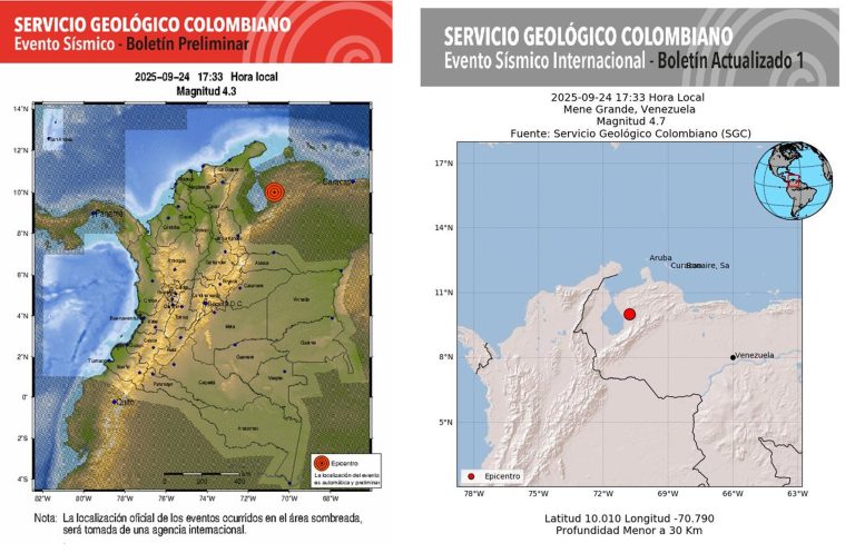temblor en venezuela scaled