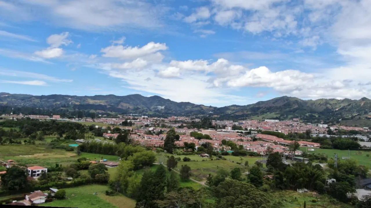 A un mes de la consulta popular, municipios se preparan para decidir el futuro del Valle de San Nicolás
