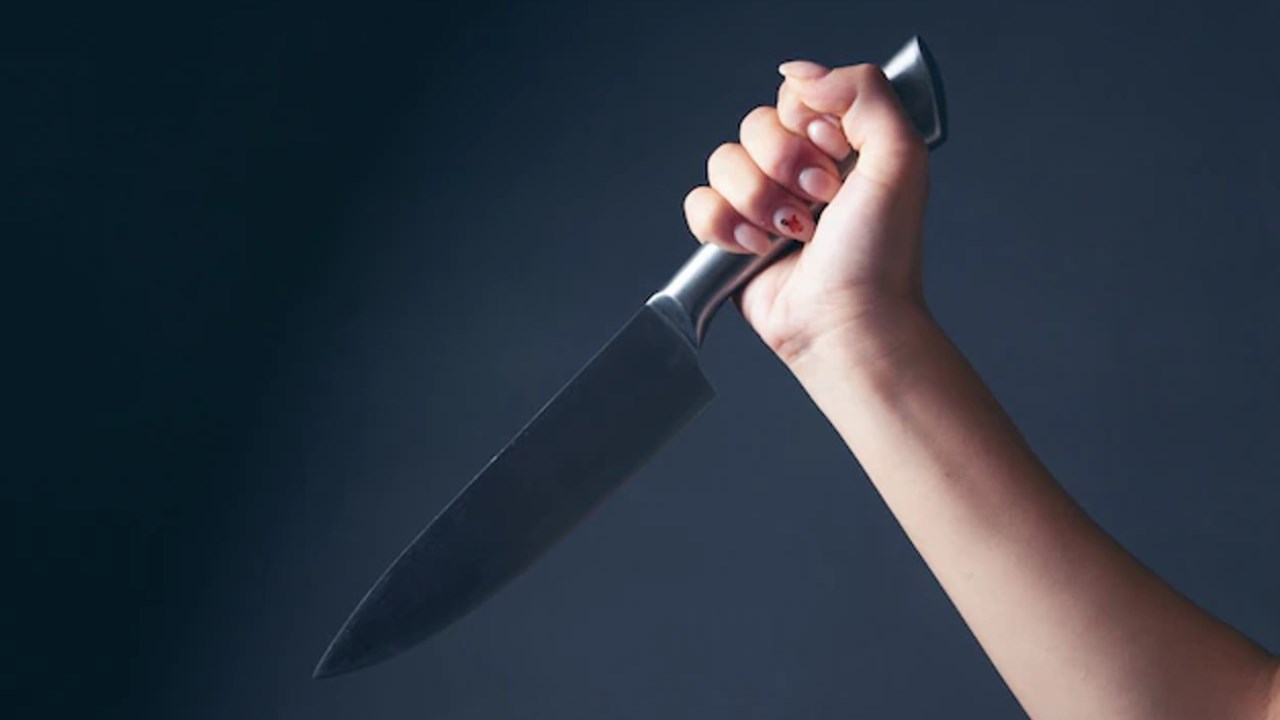 Aterradora pelea pasional en San Diego: Un hombre muerto y su mujer implicada