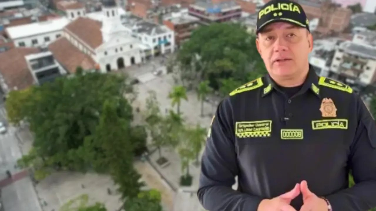 Ciudadano mexicano fue encontrado muerto en una vivienda de Itagüí tras salir con mujeres contactadas por aplicación de citas