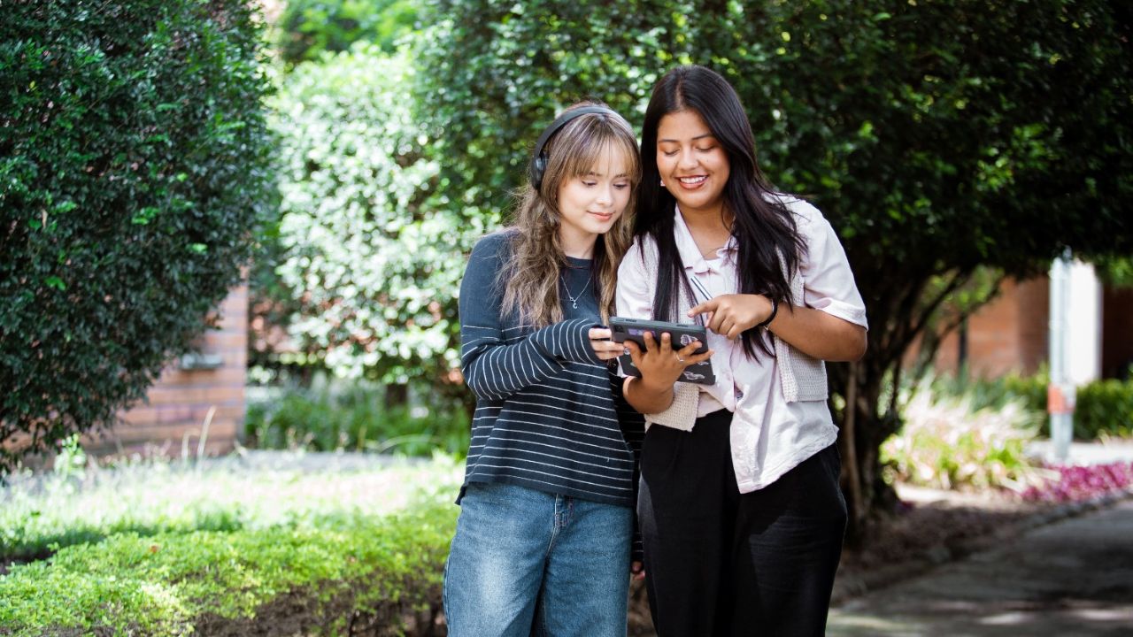 Inscripciones cursos virtuales de la Ciudadela Digital