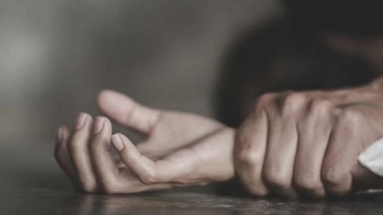El CRIC condena abuso sexual 'en manada' contra joven indígena Emberá