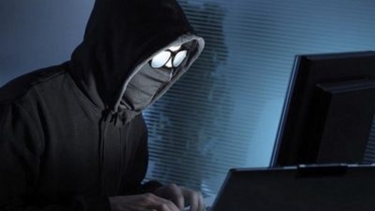 ¡Apúntese a la ciberseguridad! Expertos discutirán el futuro del cifrado con la Criptografía Post-Cuántica