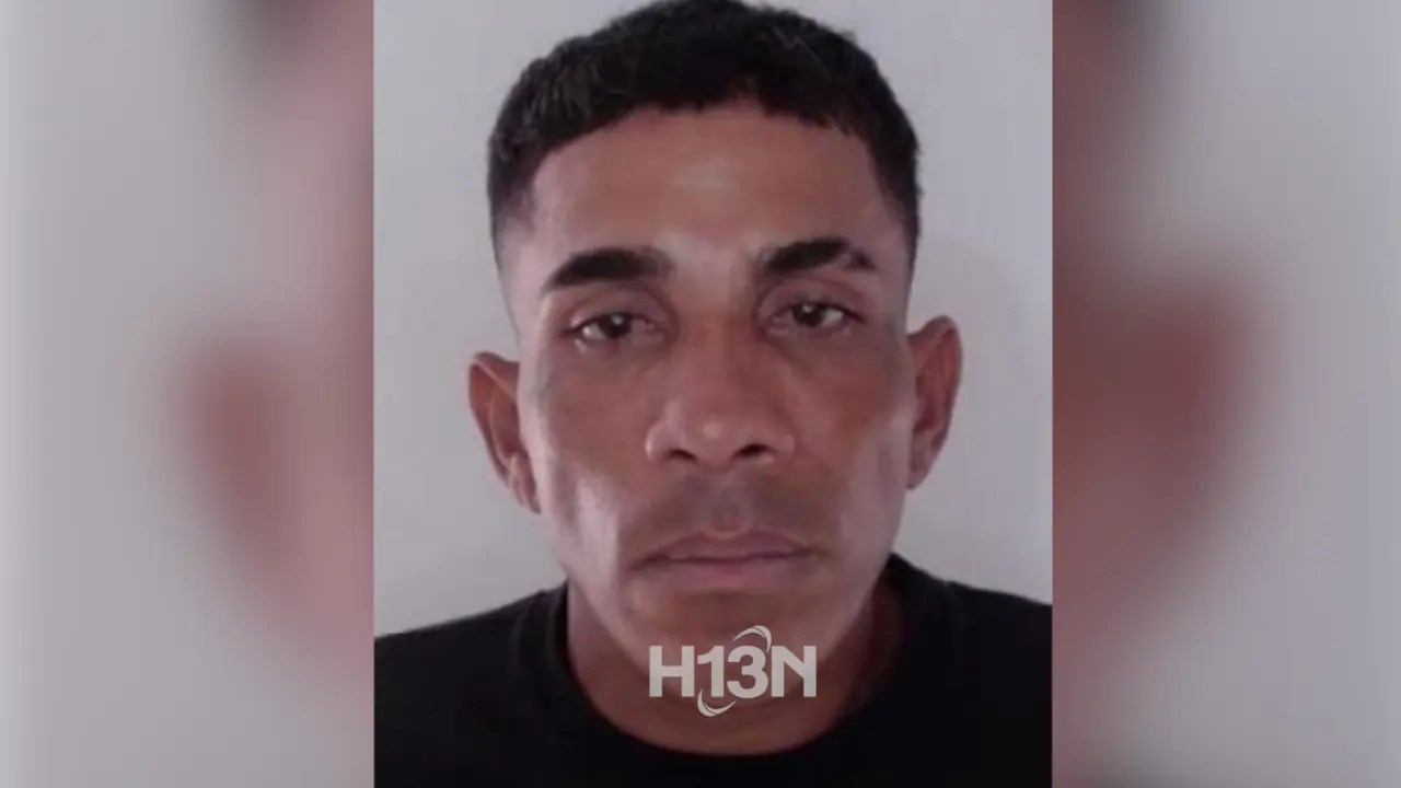 Ángel de Jesús Therán Petro está en Medicina Legal de Medellín