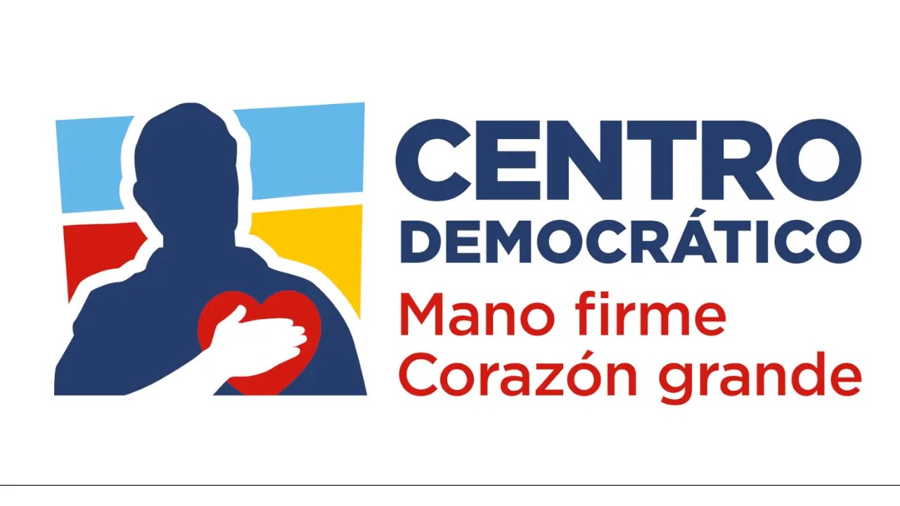 Centro Democrático interpone tutela contra decreto de emergencia económica del Gobierno Petro
