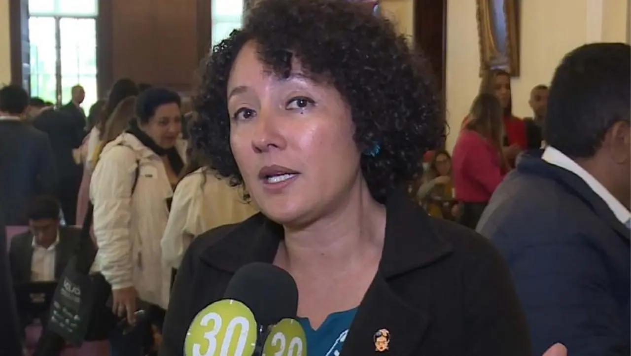 isabel zuleta