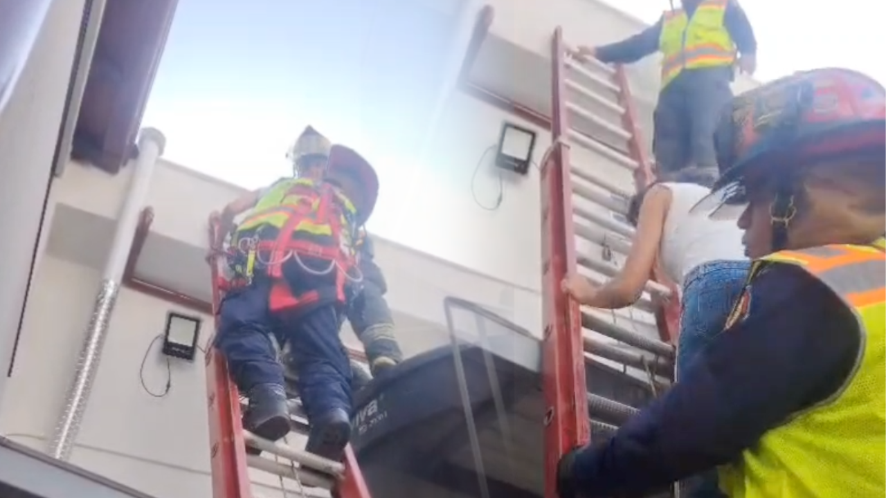 portada rescate