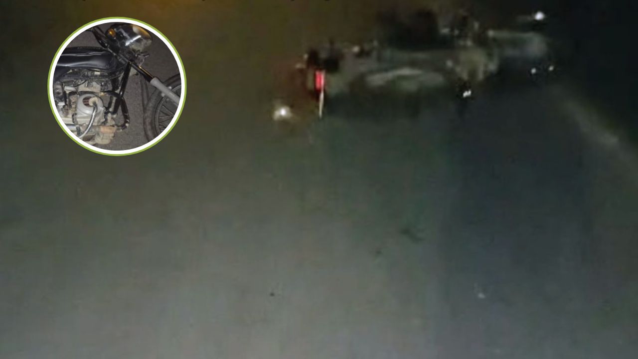 La venta de una consola por internet termino con la vida de un joven en Guarne