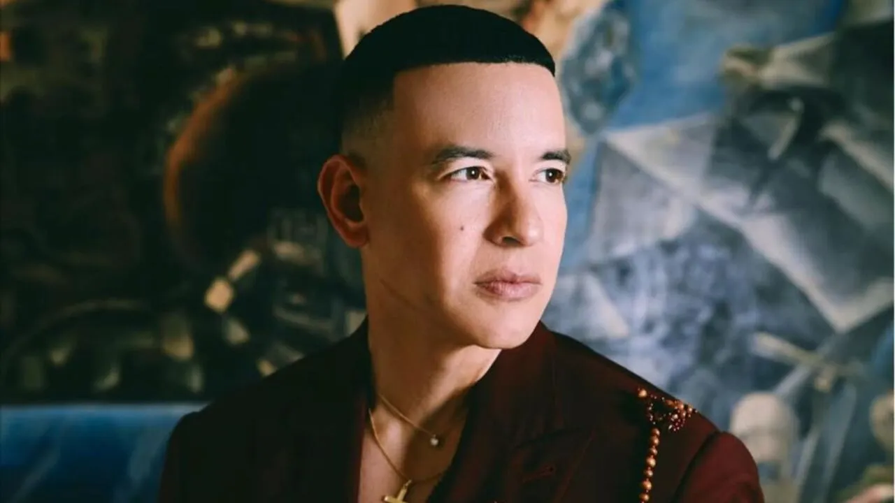¡Daddy Yankee va con toda! El artista arremete legalmente contra su exesposa y Raphy Pina por presunto fraude de regalías