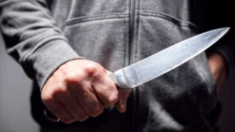 ¡Nadie lo auxilió! Pelea callejera entre habitantes de calle se saldó con un muerto y un venezolano capturado