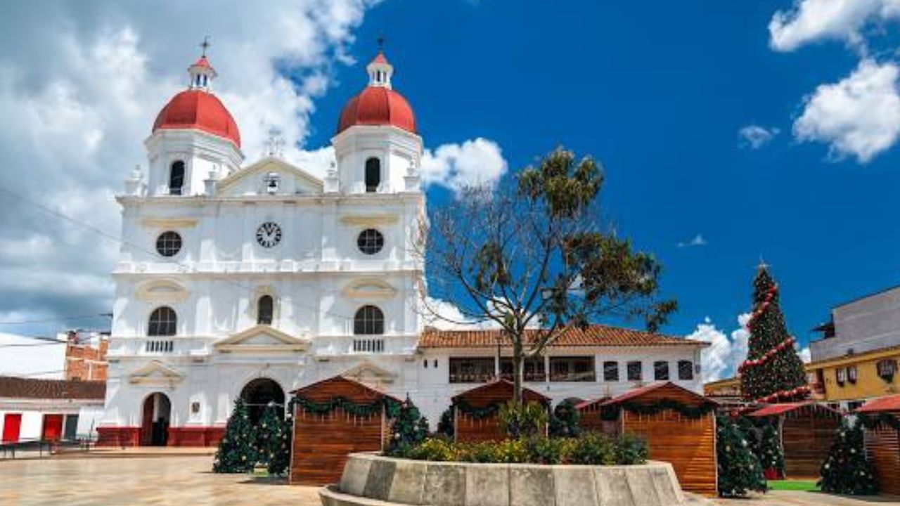 rionegro