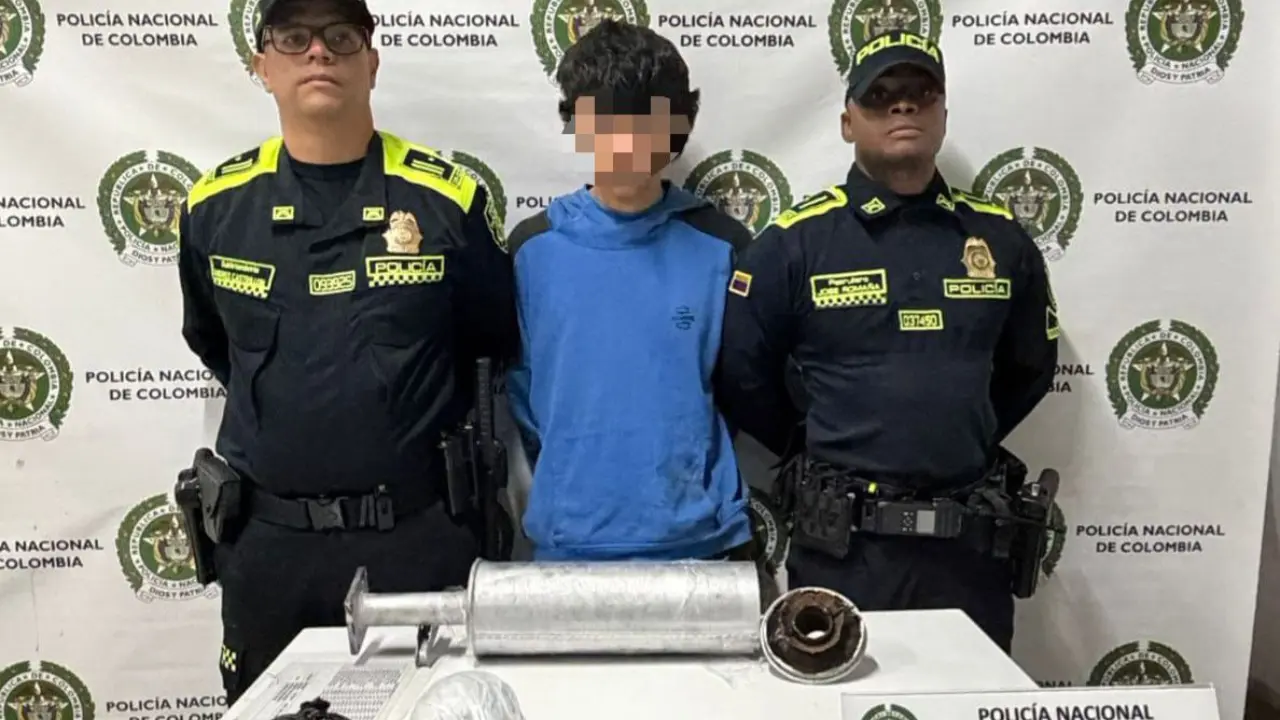 ¡Se le dañó el